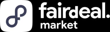 Fairdeal Logo