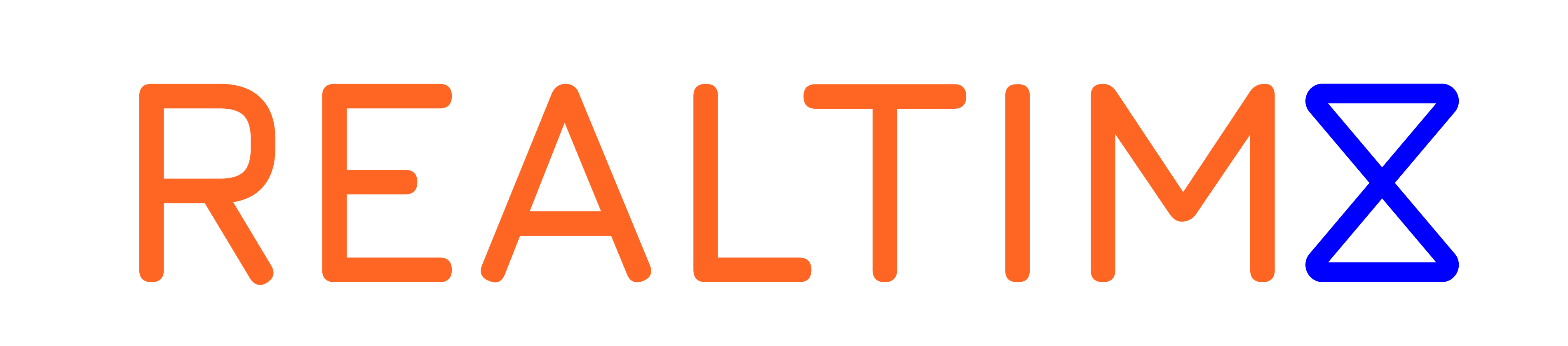 investor-logo