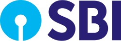 investor-logo