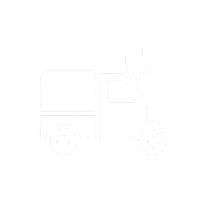 EV Loaders
