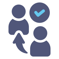 Referral Bonus