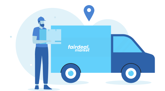 ₹3,000 Joining Bonus