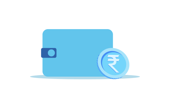 Daily + Monthly Incentives